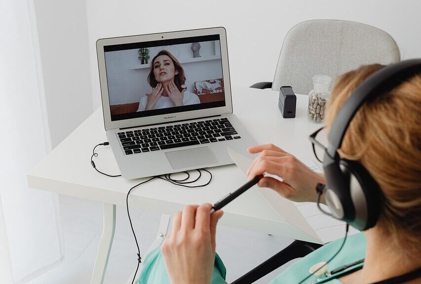 telemedicine, telehealth, online doctor's appointment, doctor's appointment, telemedicine, telemedicine, telemedicine, telemedicine, telehealth, telehealth, telehealth, telehealth, telehealth